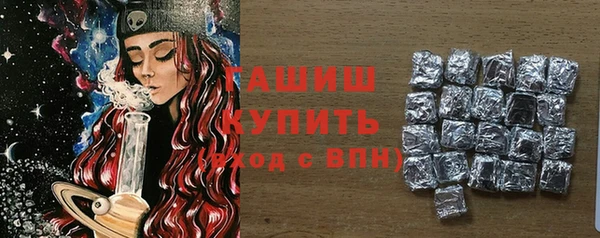 гидра Пестово