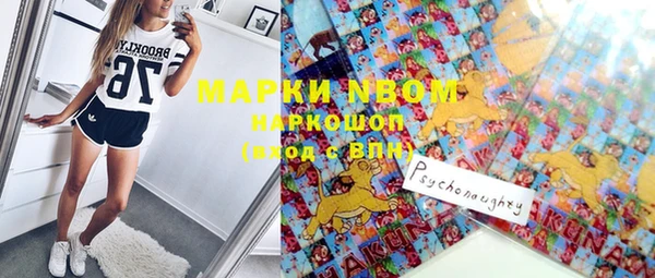 спайс Пересвет