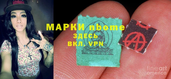 гидра Пестово