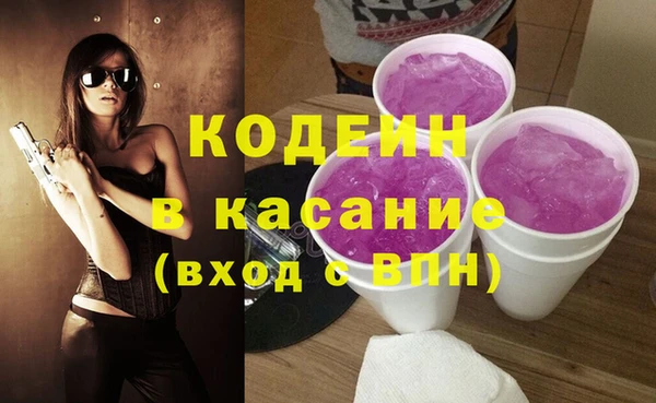 дурь Дегтярск