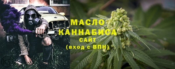 ПСИЛОЦИБИНОВЫЕ ГРИБЫ Ельня