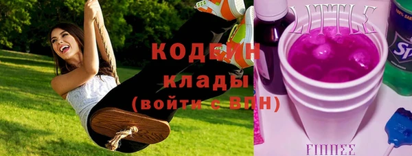 спайс Пересвет
