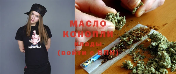 гашик Елизово