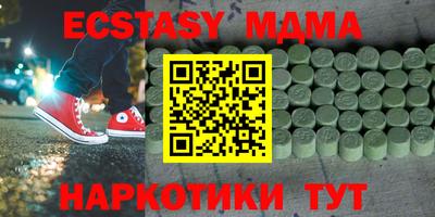 тгк Беслан