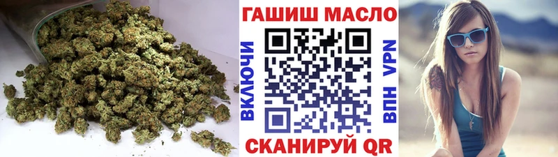 Дистиллят ТГК Wax  Кондопога 