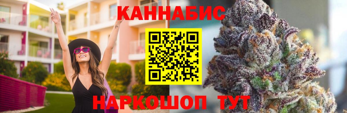Галлюциногенные грибы Кондопога